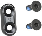 Trek Madone 9-Series Aero Seatpost Binder