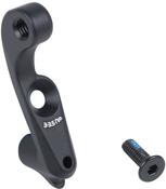 Trek Madone 9 Series Brake Stop with Num Holder