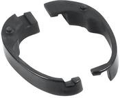 Trek Madone 9-Series Headset Cable Routing Spacer