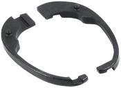 Trek Madone 9-Series Headset Cable Routing Spacer