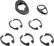 Trek Madone 9-Series Headset Cable Routing Spacer Kit