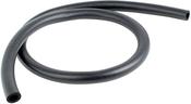Trek Foam Housing Sleeve