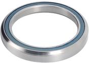Trek Madone 9-Series Upper Headset Bearing