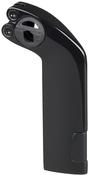 Trek Madone SL Colour-Matched Carbon Internal Seatmast Cap