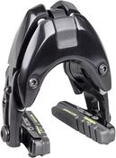 Trek Madone SLR Brakes