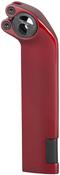 Trek Madone SLR Colour-Matched Carbon Internal Seatmast Cap