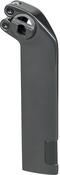 Trek Madone SLR Colour-Matched Carbon Internal Seatmast Cap