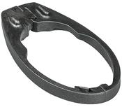Trek Madone SLR Headset Cable Routing Spacer