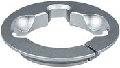 Trek Madone Gen 7 Headset Split Ring