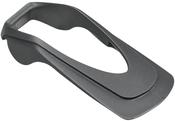 Trek Madone SLR Internal IsoSpeed Cover