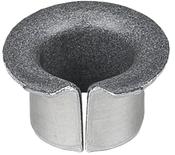 Trek Madone SLR IsoSpeed Bushing