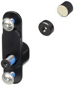 Trek Madone SLR IsoSpeed Damper