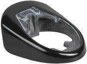 Trek Madone SLR Painted Headset Cover image