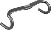 Trek Madone SLR Road Handlebar image