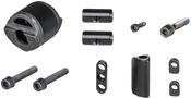 Trek Madone SLR Seatpost Hardware Kit