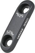 Trek Madone SLR Speed Mono Extension Slider