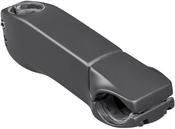 Trek Madone SLR Low Fit Stem