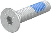 Trek Mono Extension Mounting Bolt for Speed Concept