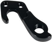 Trek MTB/Hybrid Derailleur Hanger