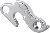 Trek MTB/Tandem 2003 Rear Deraileur Hanger