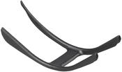 Trek Open Groove Bottom Bracket Cable Guide