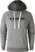 Trek Original Hoodie