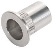 Trek Oversized Rivnut