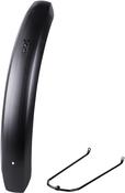 Trek 2023 Powerfly/2024 Marlin+ 6 Front Fender image