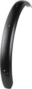 Trek 2023 Powerfly Rear Fender image