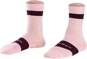 Trek  Race Crew Cycling Sock