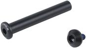 Trek Rear Shock Pin-to-Trunnion 16mm Head Hardware