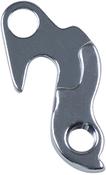Trek Road Alloy 135mm Derailleur Hanger image
