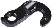 Trek Road Derailleur Hangers image