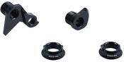 Trek Gen 1 Road Disc Dropout Kit