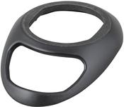 Trek Road Integrated Headset Routing Spacer