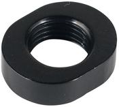 Trek Rocker Pivot Nut Insert