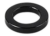 Trek Rocker Pivot Washer