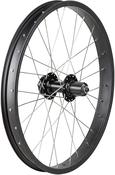 Trek Roscoe Boost 20" MTB Wheel image