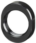 Trek 2015 Session Main Pivot Oval Nut
