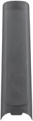 Trek 2021 Slash Alloy Upper Downtube Armor