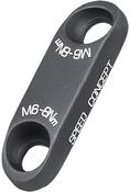 Trek Speed Concept 6mm Mono Slider