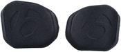 Trek Speed Concept Aerobar Arm Pads