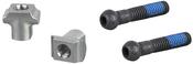 Trek Speed Concept Aerobar Fastener Kit