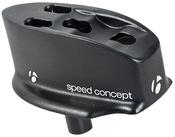 Trek Speed Concept Aerobar Mono Spacer