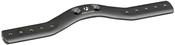 Trek Speed Concept Aerobar Pad Holder Wing
