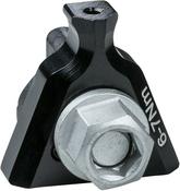 Trek Speed Concept Brake Wedges (V2)