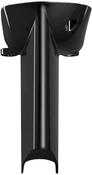 Trek Speed Concept Gen 2 Rear Non-UCI Brake Cover