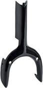 Trek Speed Concept Large Gen 2 Front Brake Cover