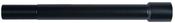 Trek Speed Concept Large Steering Axle