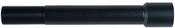 Trek Speed Concept Medium/X-Small Steering Axle
